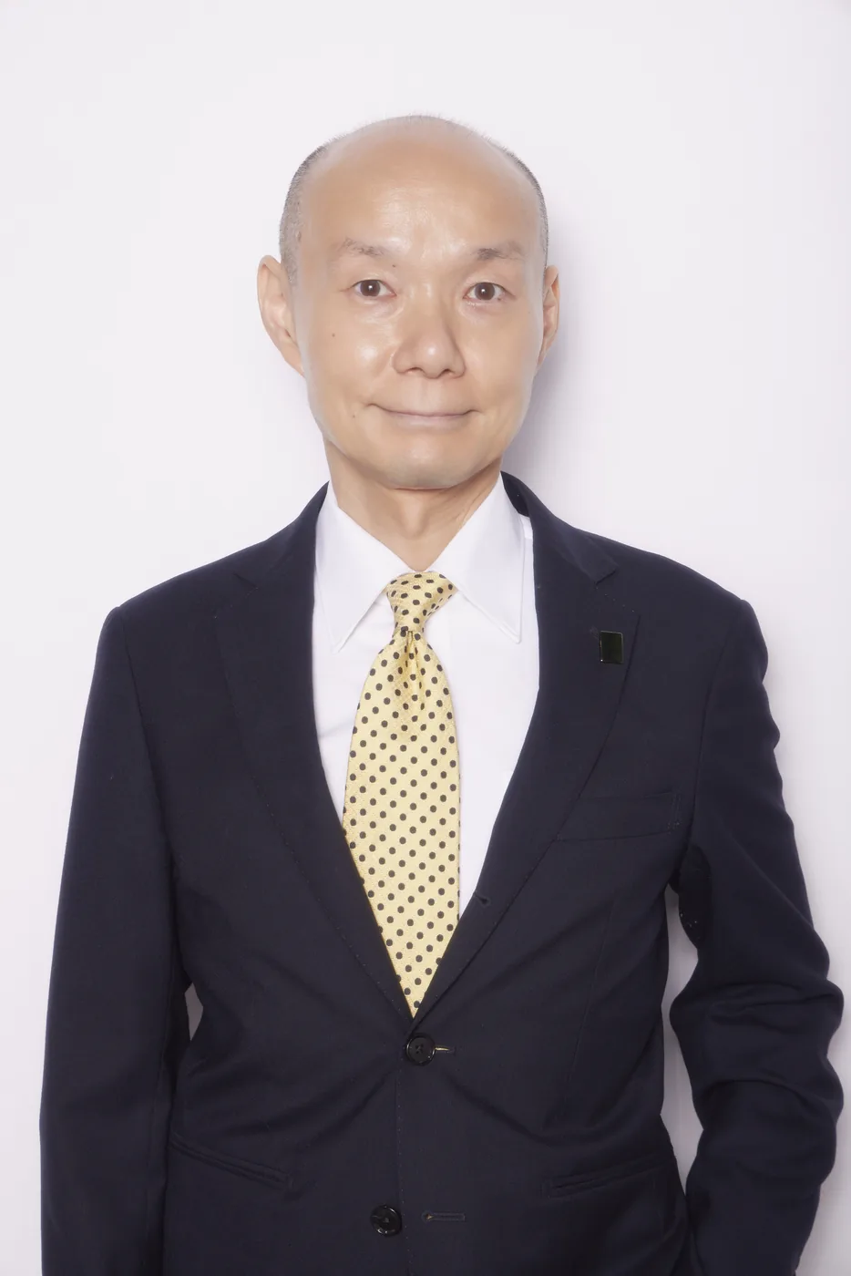 碧木 大輔さん