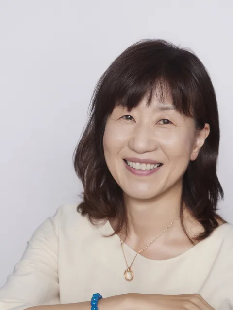 三浦 直美さん