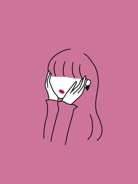 中野 こふゆさん